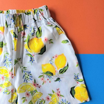 SUMMER DROP 2 CATALOG 2