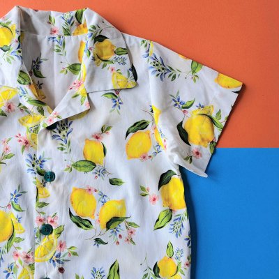 SUMMER DROP 2 CATALOG 2