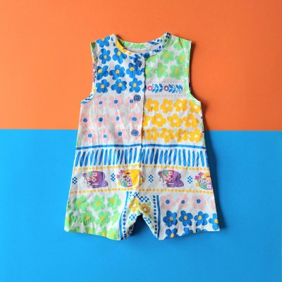 SUMMER DROP 2 CATALOG 2