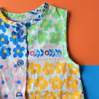 SUMMER DROP 2 CATALOG 2