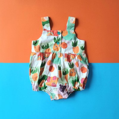 SUMMER DROP 2 CATALOG 1