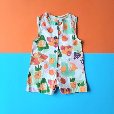 SUMMER DROP 2 CATALOG 1