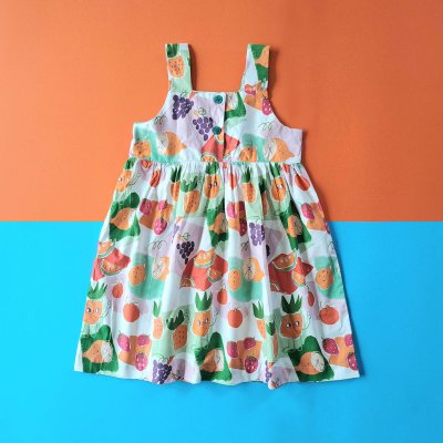 SUMMER DROP 2 CATALOG 1