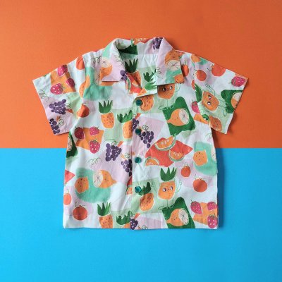 SUMMER DROP 2 CATALOG 1