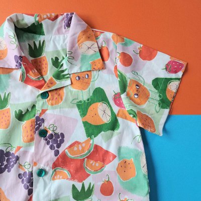 SUMMER DROP 2 CATALOG 1