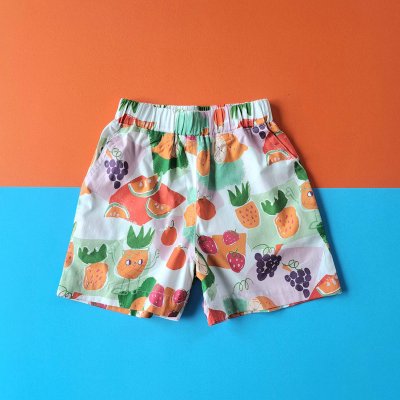 SUMMER DROP 2 CATALOG 1