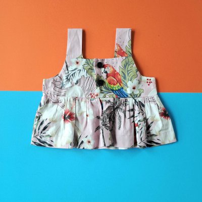 SUMMER DROP 2 CATALOG 1
