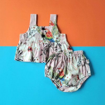 SUMMER DROP 2 CATALOG 1