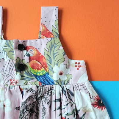 SUMMER DROP 2 CATALOG 1