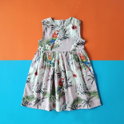 SUMMER DROP 2 CATALOG 1