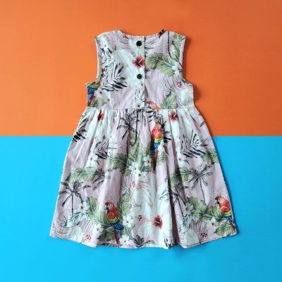 SUMMER DROP 2 CATALOG 1