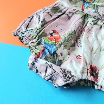 SUMMER DROP 2 CATALOG 1