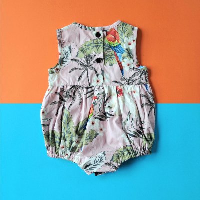 SUMMER DROP 2 CATALOG 1