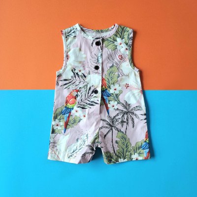 SUMMER DROP 2 CATALOG 1
