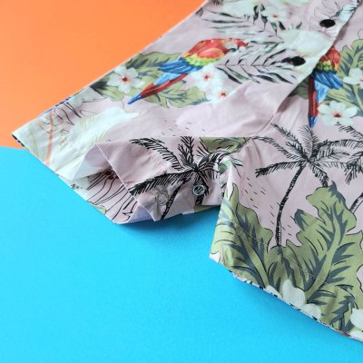 SUMMER DROP 2 CATALOG 1
