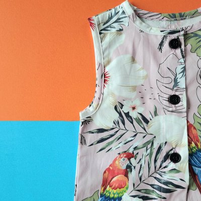 SUMMER DROP 2 CATALOG 1