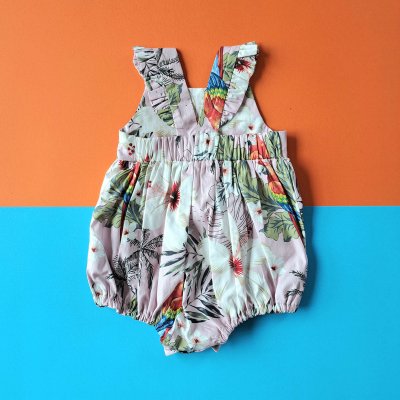 SUMMER DROP 2 CATALOG 1