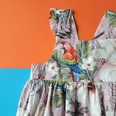 SUMMER DROP 2 CATALOG 1