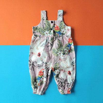 SUMMER DROP 2 CATALOG 1