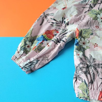 SUMMER DROP 2 CATALOG 1