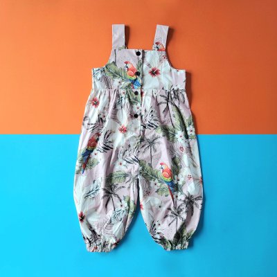 SUMMER DROP 2 CATALOG 1
