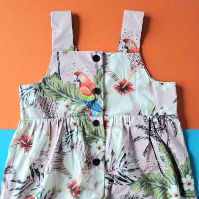 SUMMER DROP 2 CATALOG 1