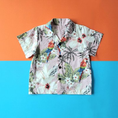 SUMMER DROP 2 CATALOG 1