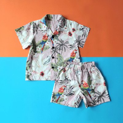 SUMMER DROP 2 CATALOG 1