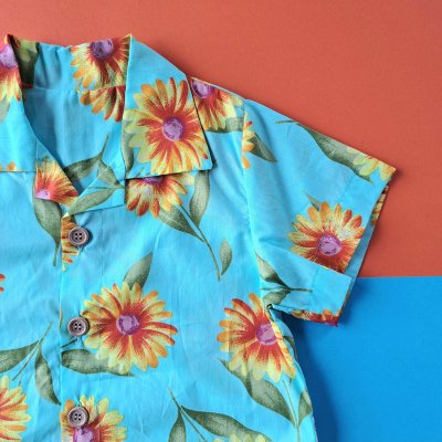 SUMMER DROP 2 CATALOG 2