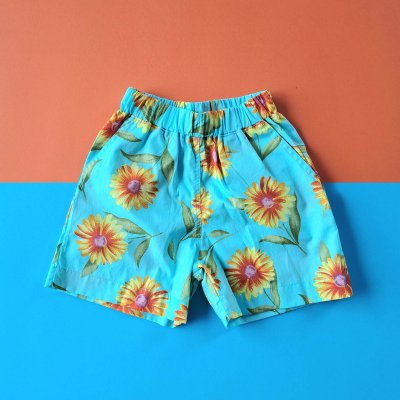 SUMMER DROP 2 CATALOG 2