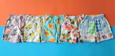 SUMMER DROP 2 CATALOG 1