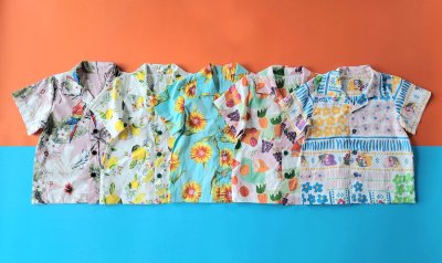 SUMMER DROP 2 CATALOG 1