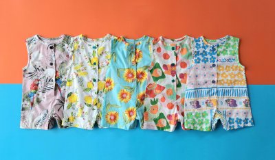 SUMMER DROP 2 CATALOG 1