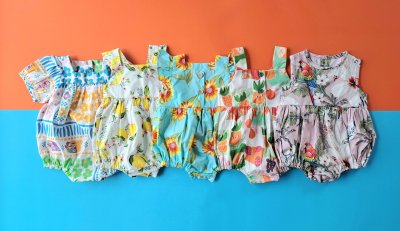 SUMMER DROP 2 CATALOG 1