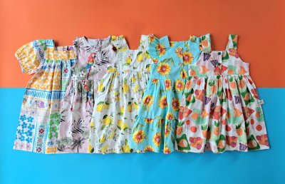 SUMMER DROP 2 CATALOG 1
