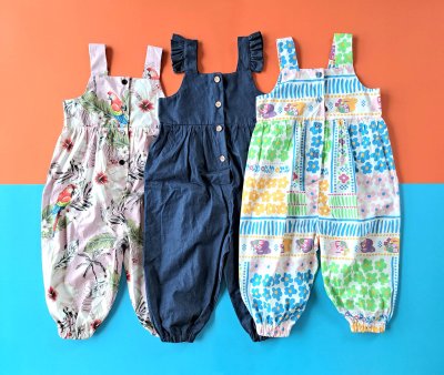 SUMMER DROP 2 CATALOG 1