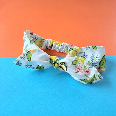SUMMER DROP 2 CATALOG 2