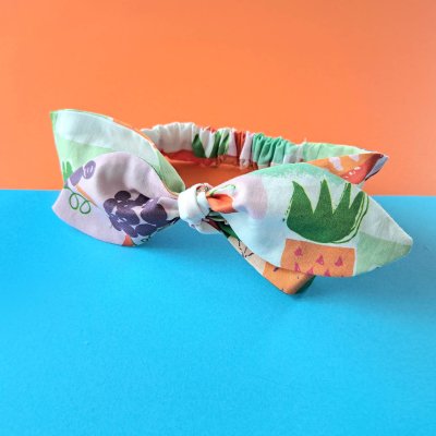 SUMMER DROP 2 CATALOG 1