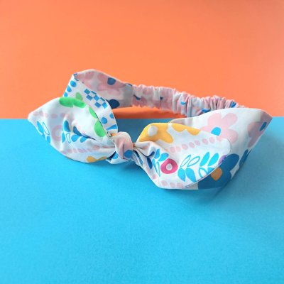 SUMMER DROP 2 CATALOG 2
