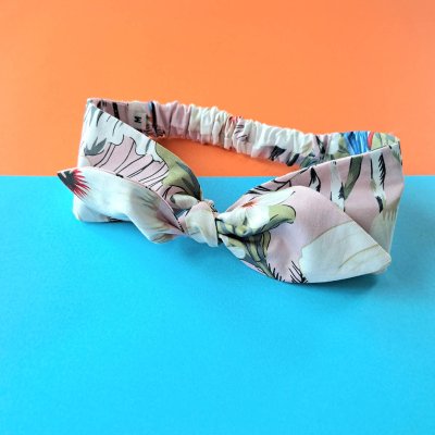 SUMMER DROP 2 CATALOG 1