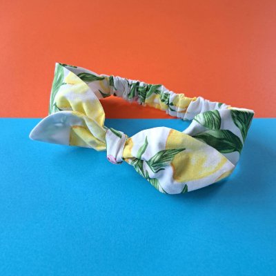 SUMMER DROP 2 CATALOG 1