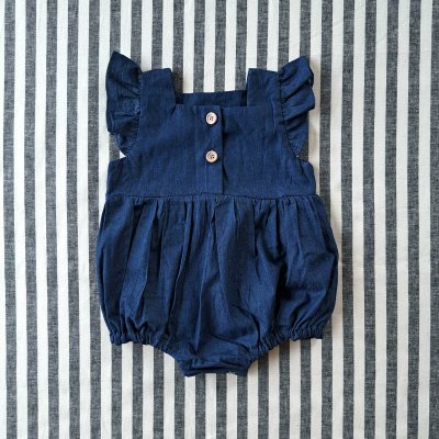 SUMMER DROP 2 CATALOG 2