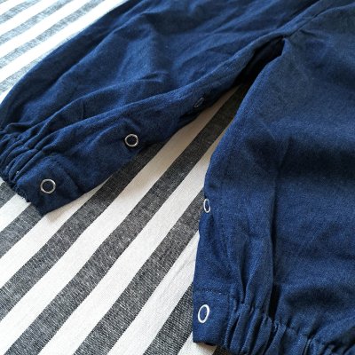 SUMMER DROP 2 CATALOG 2