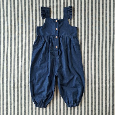 SUMMER DROP 2 CATALOG 2