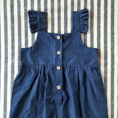 SUMMER DROP 2 CATALOG 2