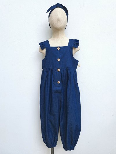 SUMMER DROP 2 CATALOG 2
