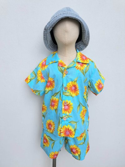 SUMMER DROP 2 CATALOG 2
