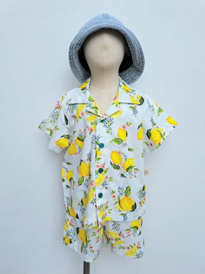 SUMMER DROP 2 CATALOG 2