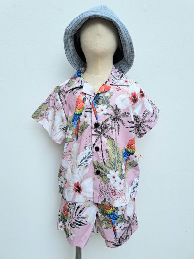 SUMMER DROP 2 CATALOG 1