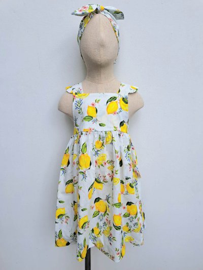 STOCKLIST BESTSELLER ITEMS REPEAT ALL YEAR*UNLIMITED